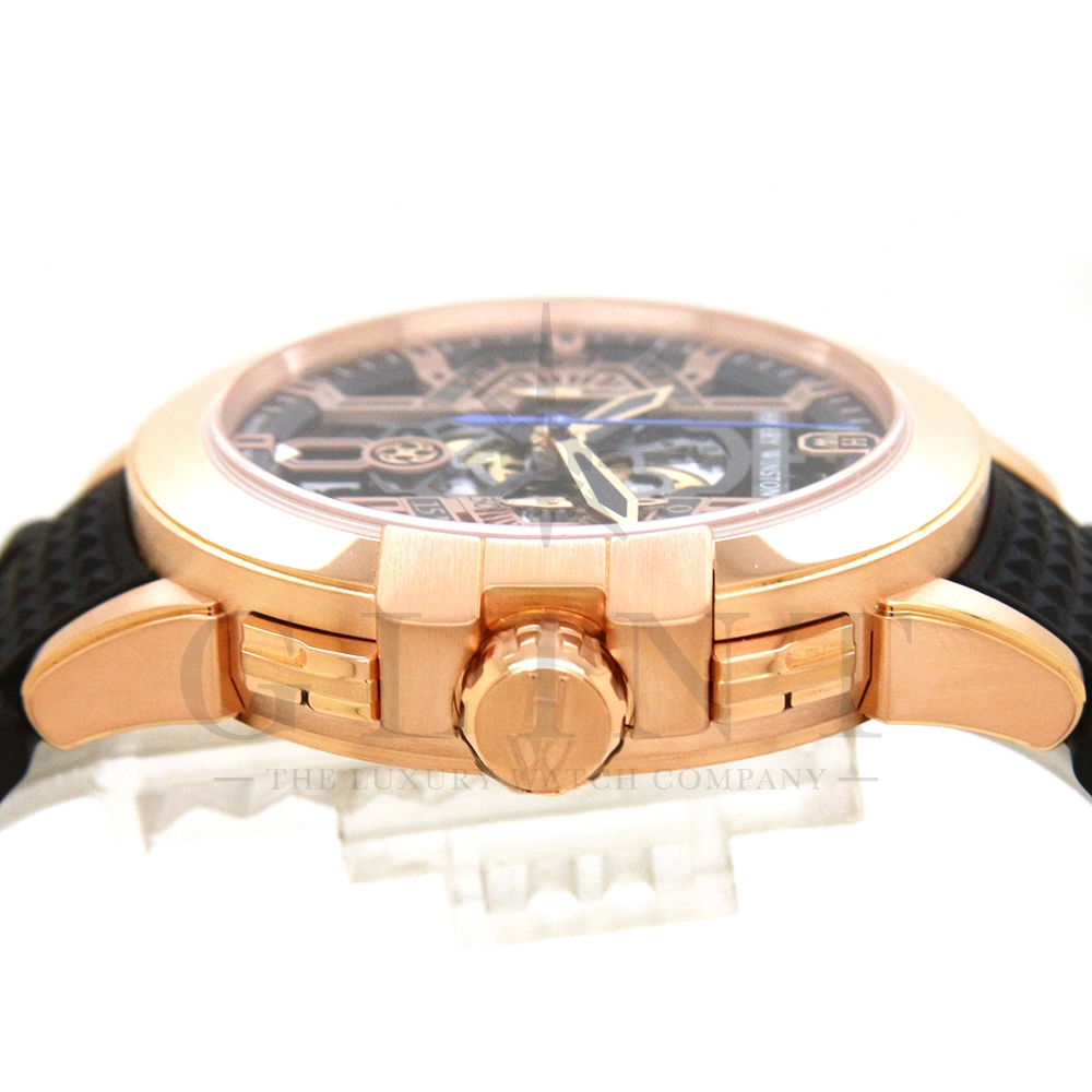 hw010807a