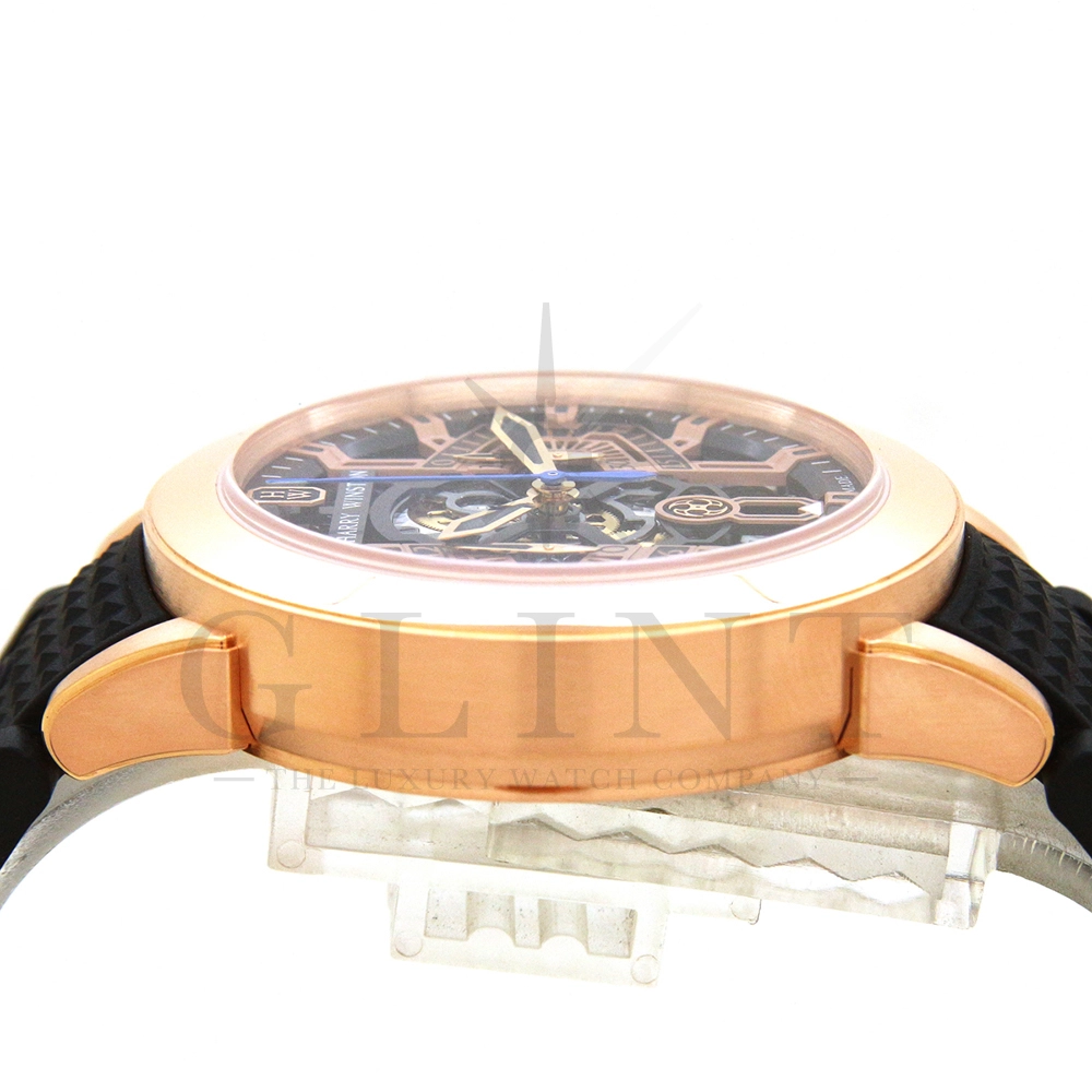 hw010808a