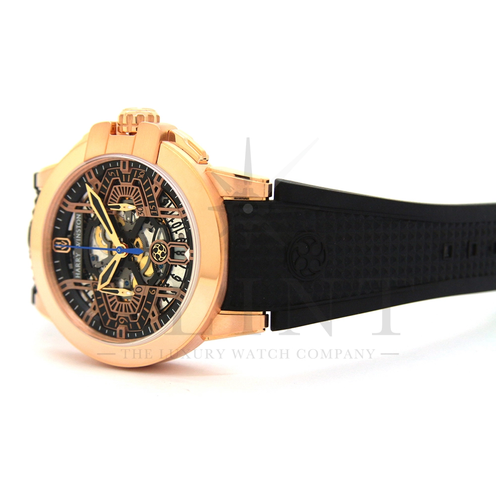 hw010809a