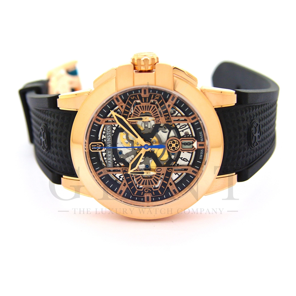 hw010810a