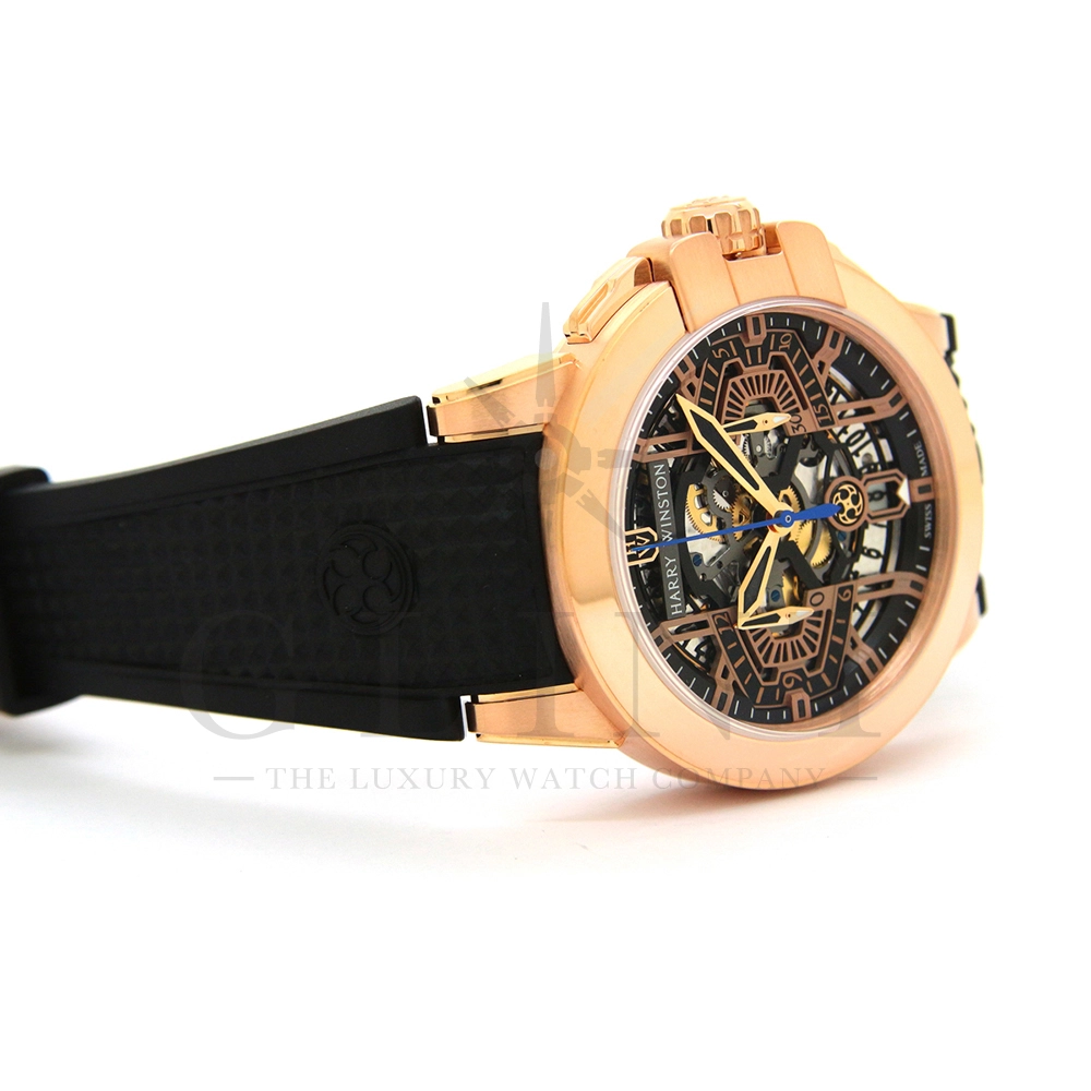 hw010811a