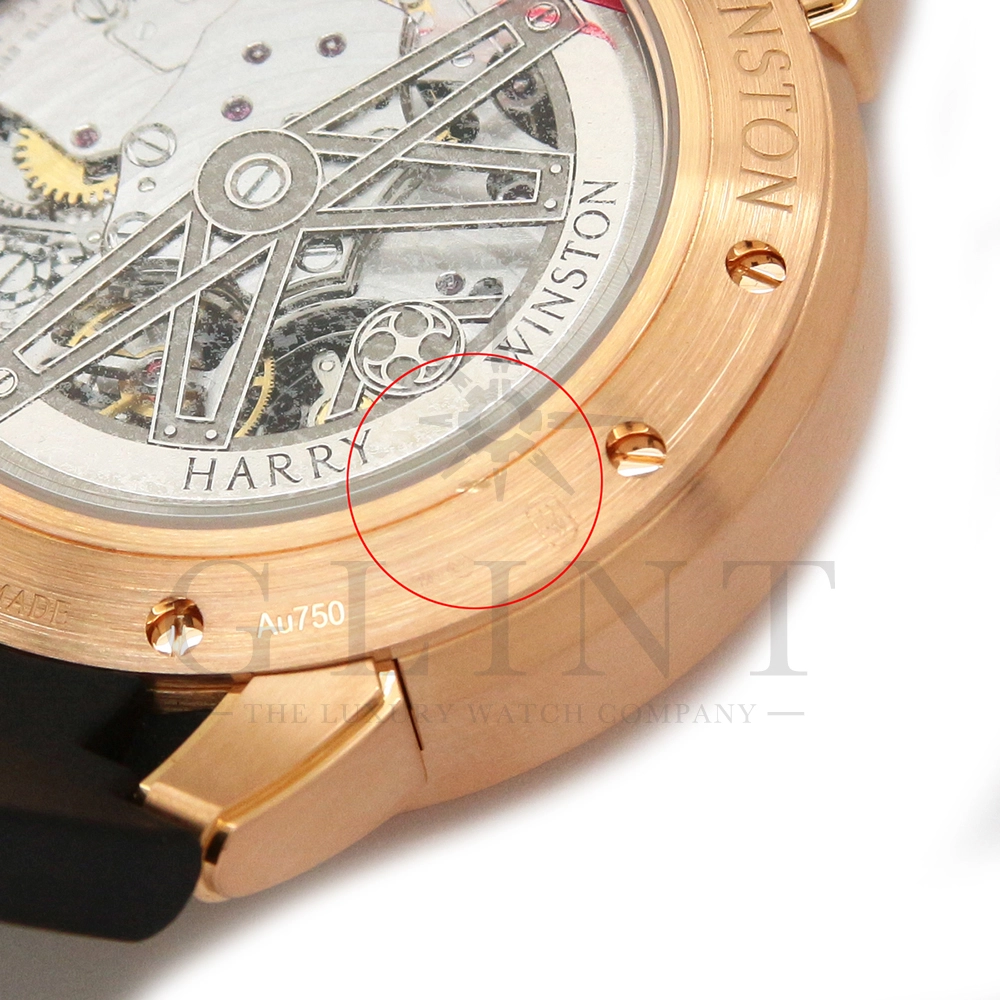 hw010812a