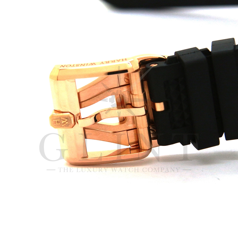hw010813a