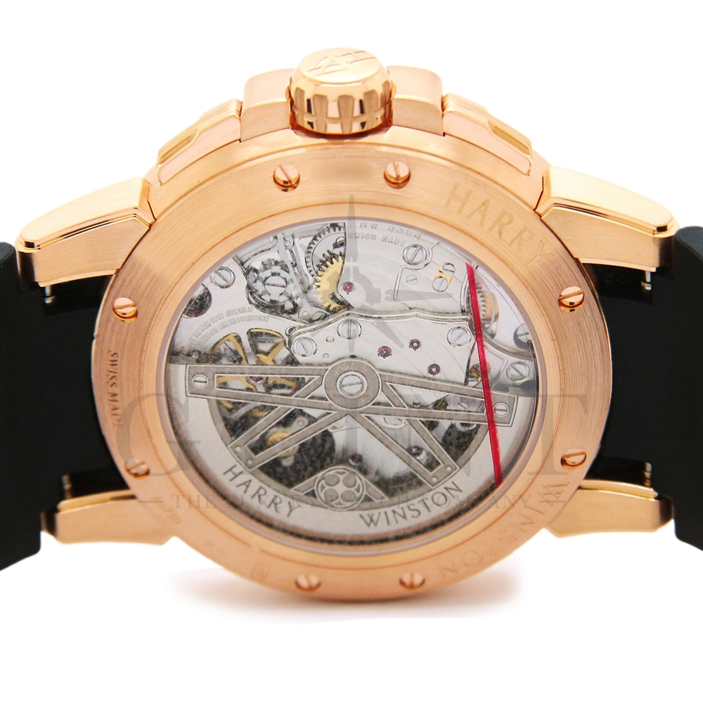 hw010814a
