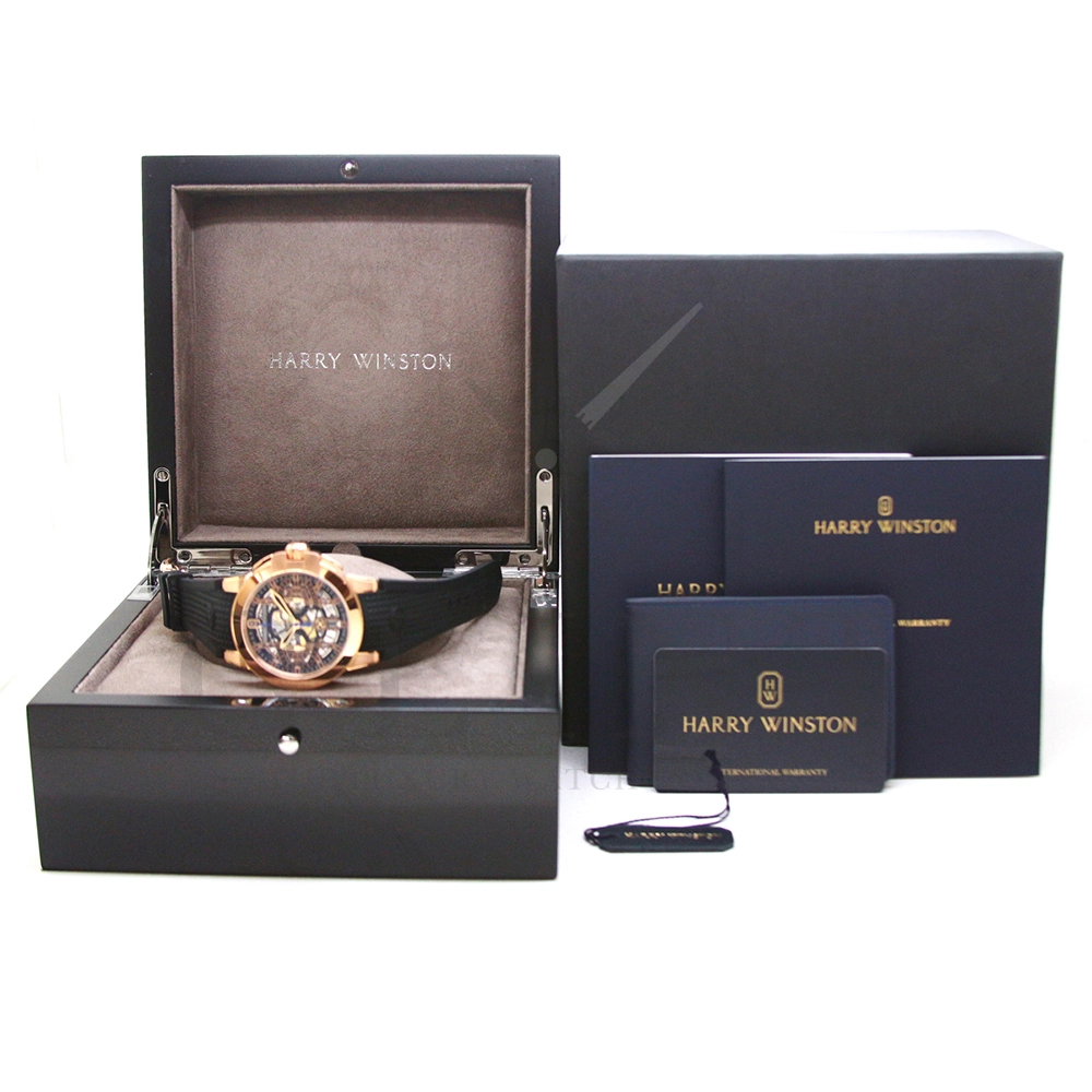 hw010815a