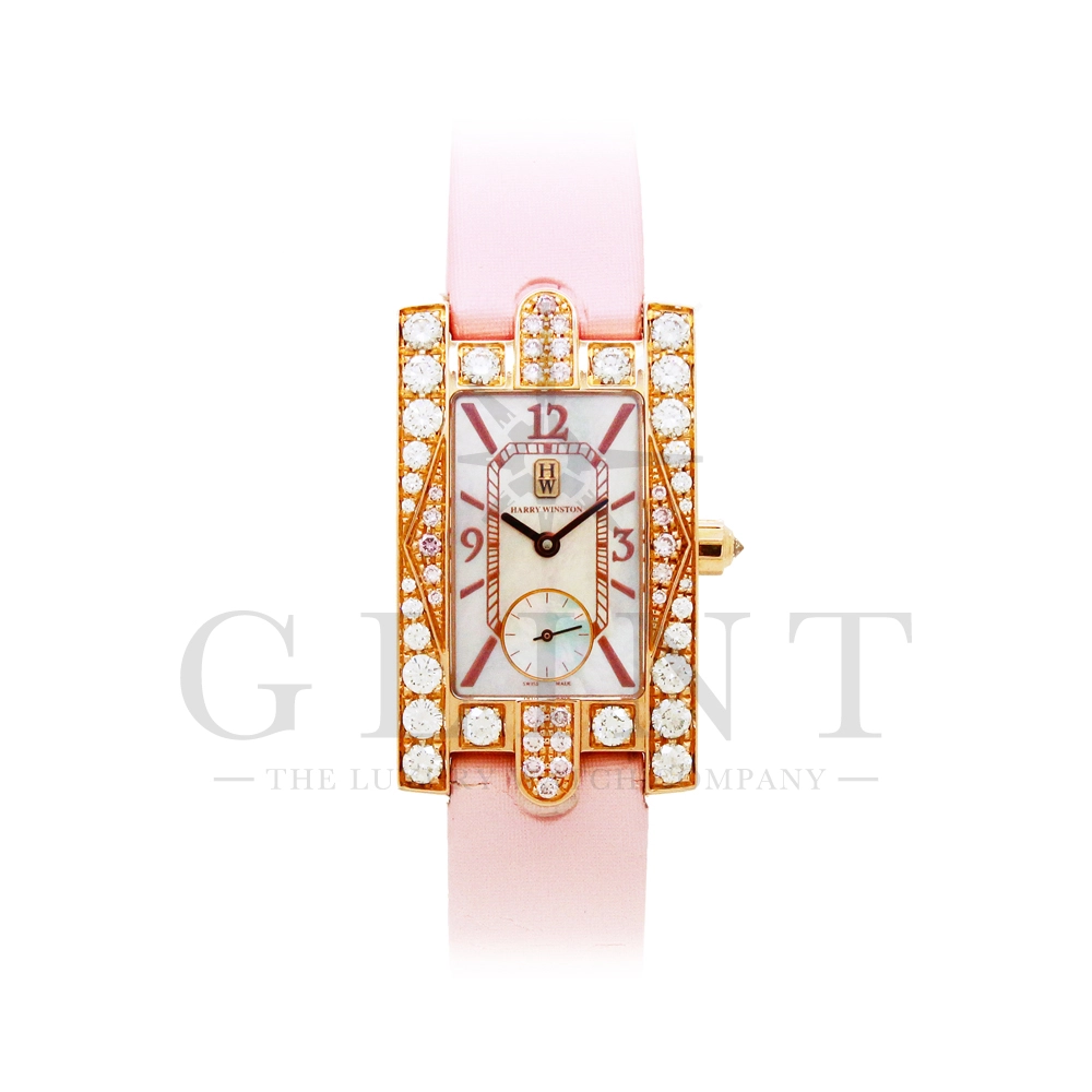 hw0145001x