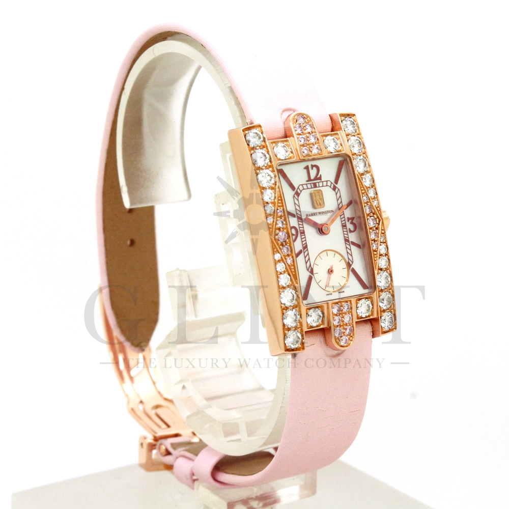 hw014503x