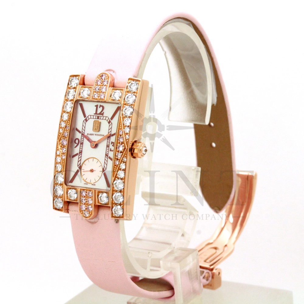 hw014504x