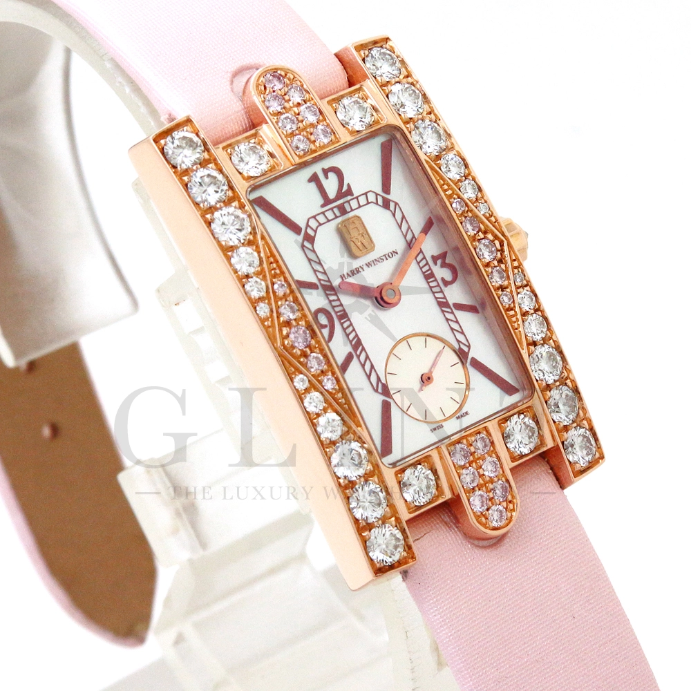 hw014505x
