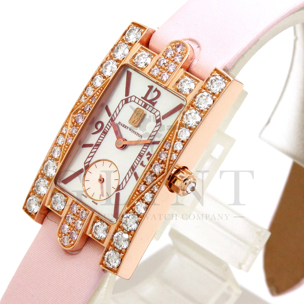 hw014506x