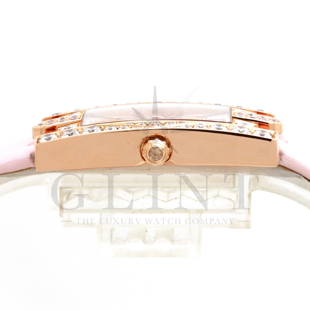 hw014507x