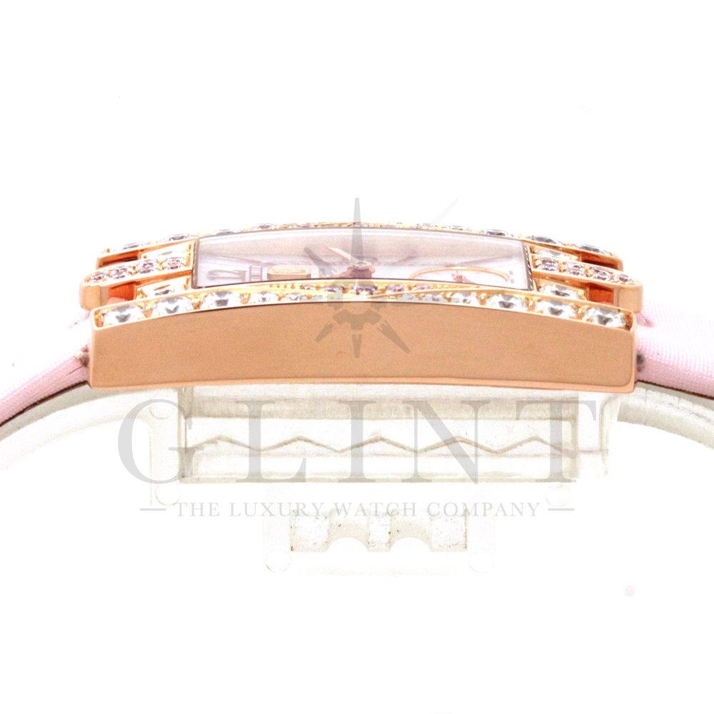 hw014508x