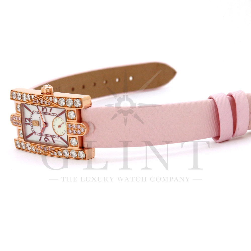 hw014509x