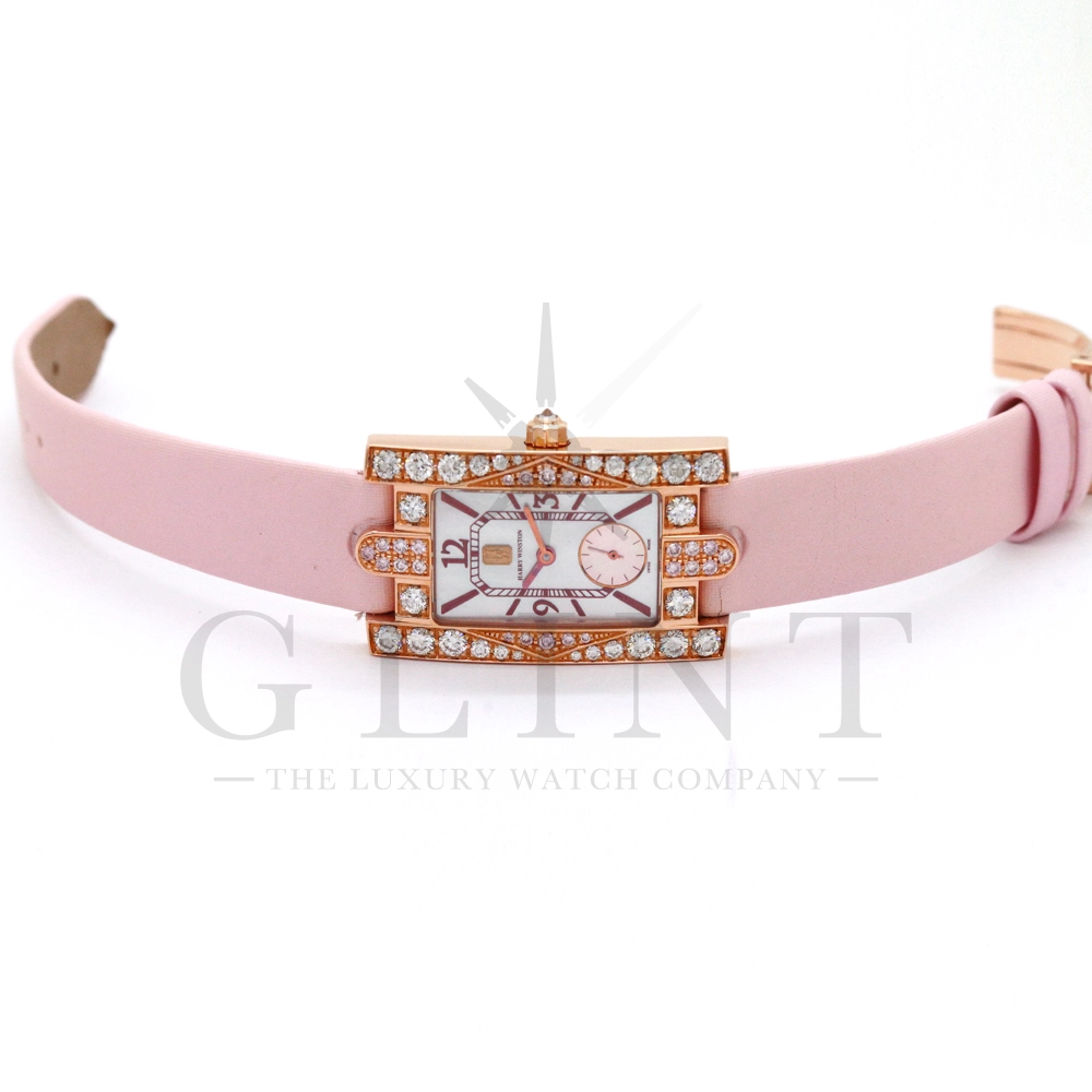 hw014510x