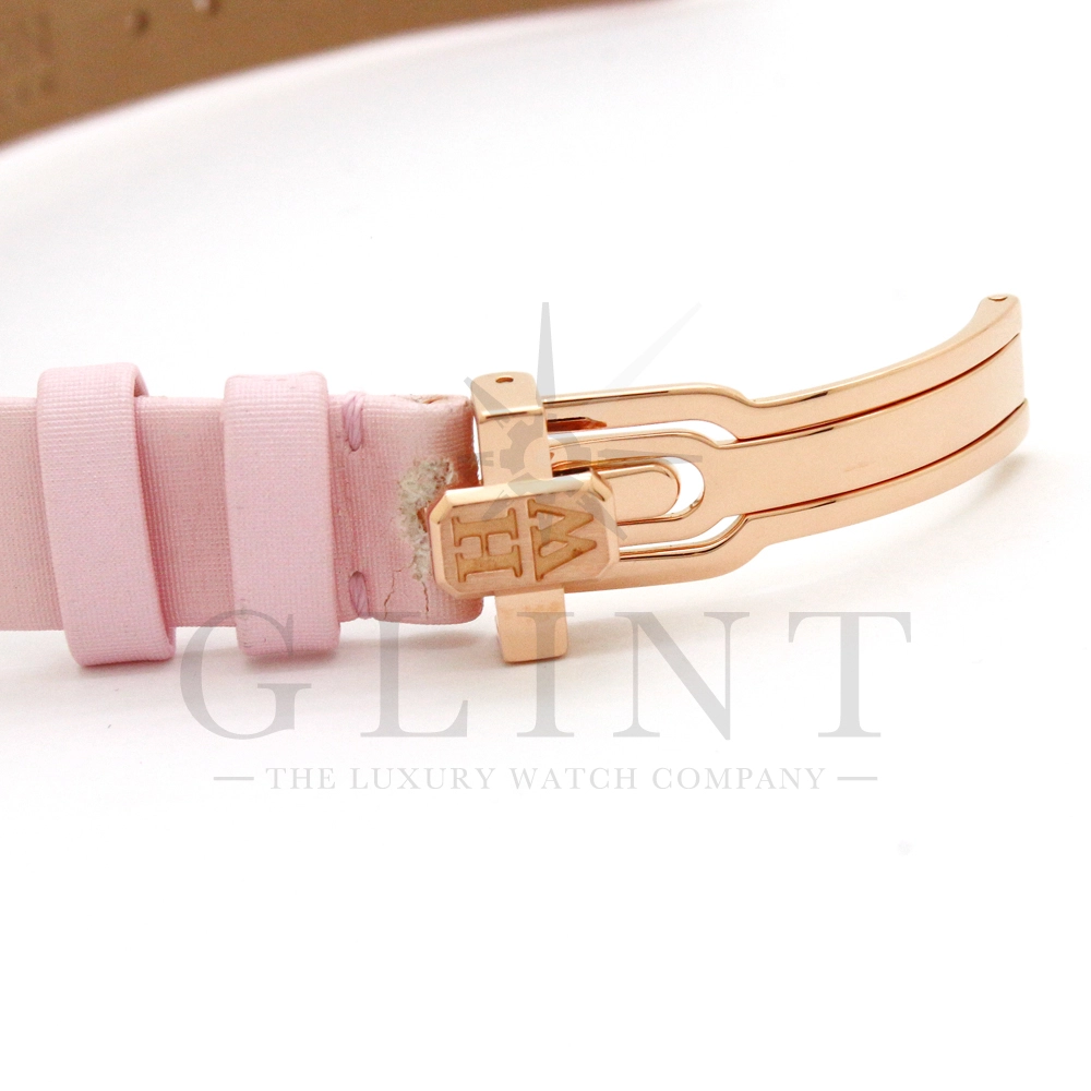 hw014512x
