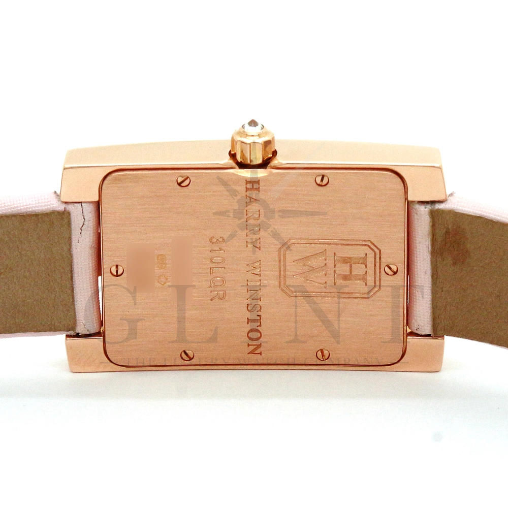 hw014514x