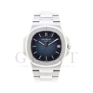 パテックフィリップ<br>ノーチラス<br>5711/1A-010