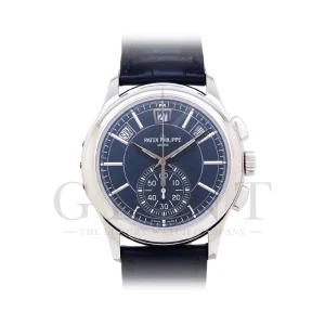 パテックフィリップ<br>コンプリケーション<br>5905P-001