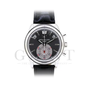 パテックフィリップ<br>コンプリケーション<br>5960P-001