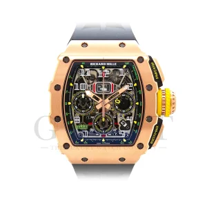 リシャール・ミル<br>RM 11-03<br>レッドゴールド
