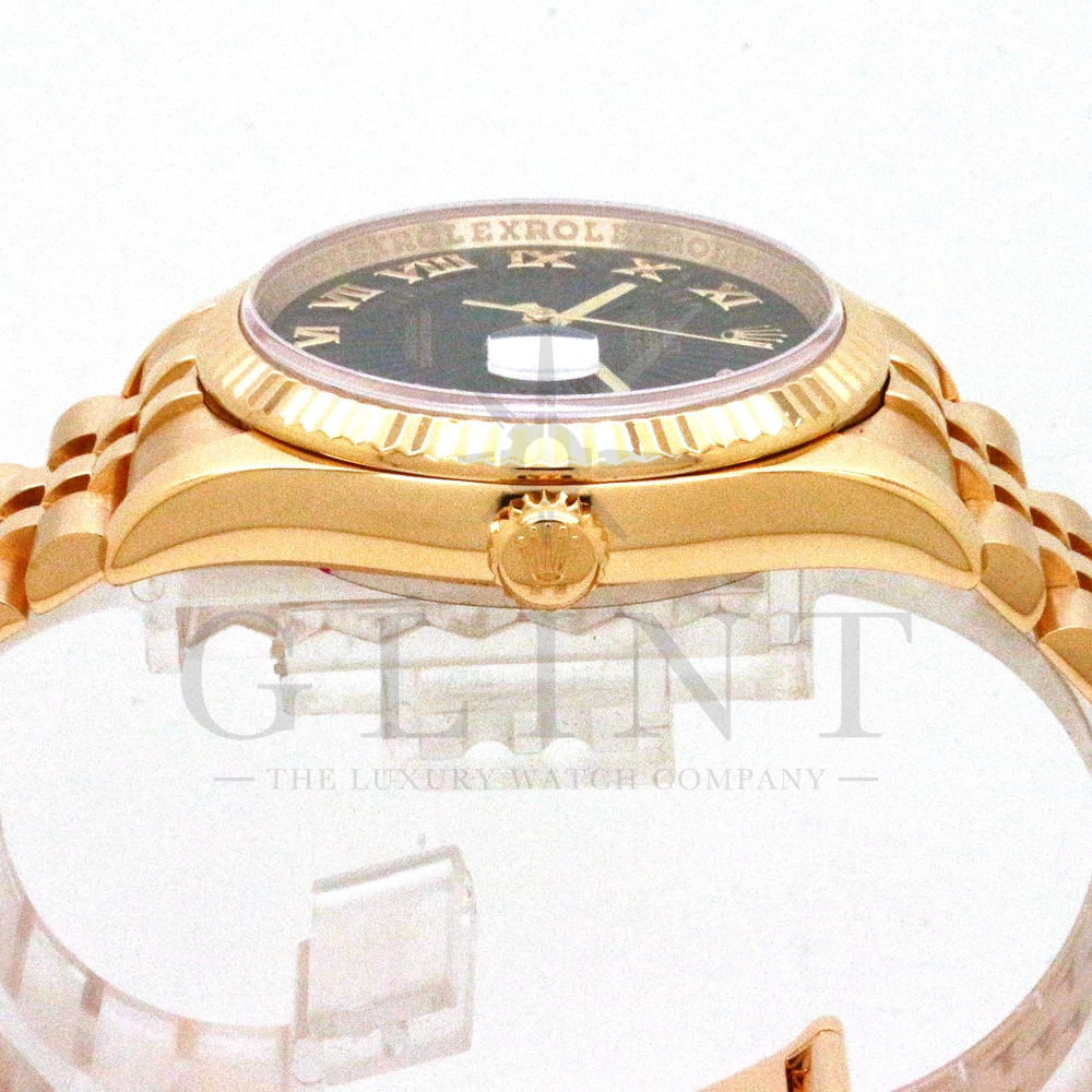 rx002807x