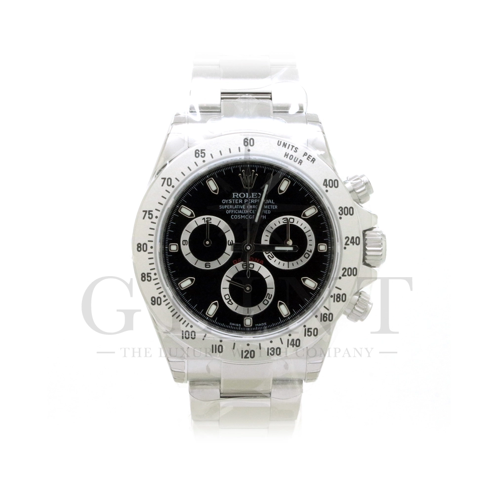 rx0033001x