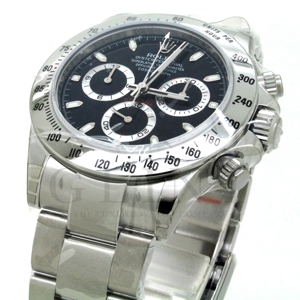 rx003306x