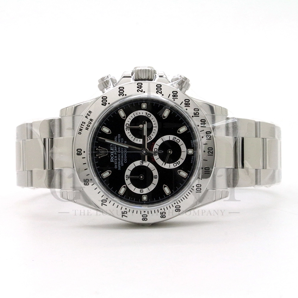 rx003310x
