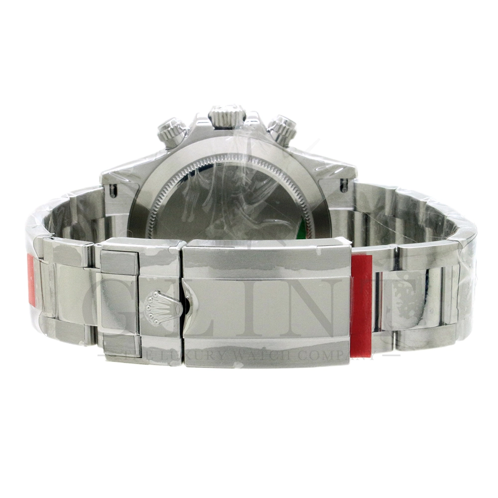 rx003312x