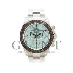 ロレックス<br>コスモグラフ デイトナ<br>116506A