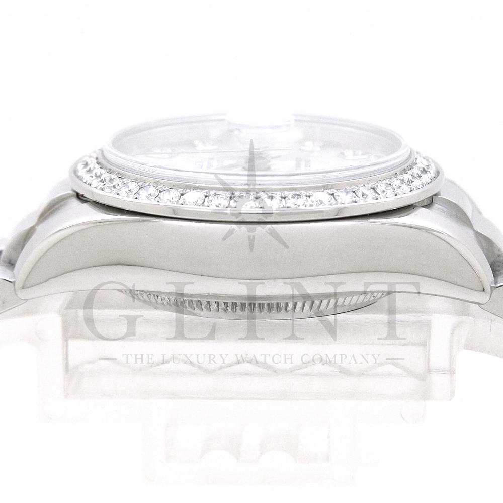 rx010907x
