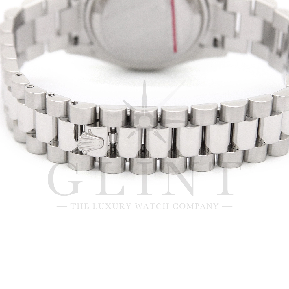 rx010912x