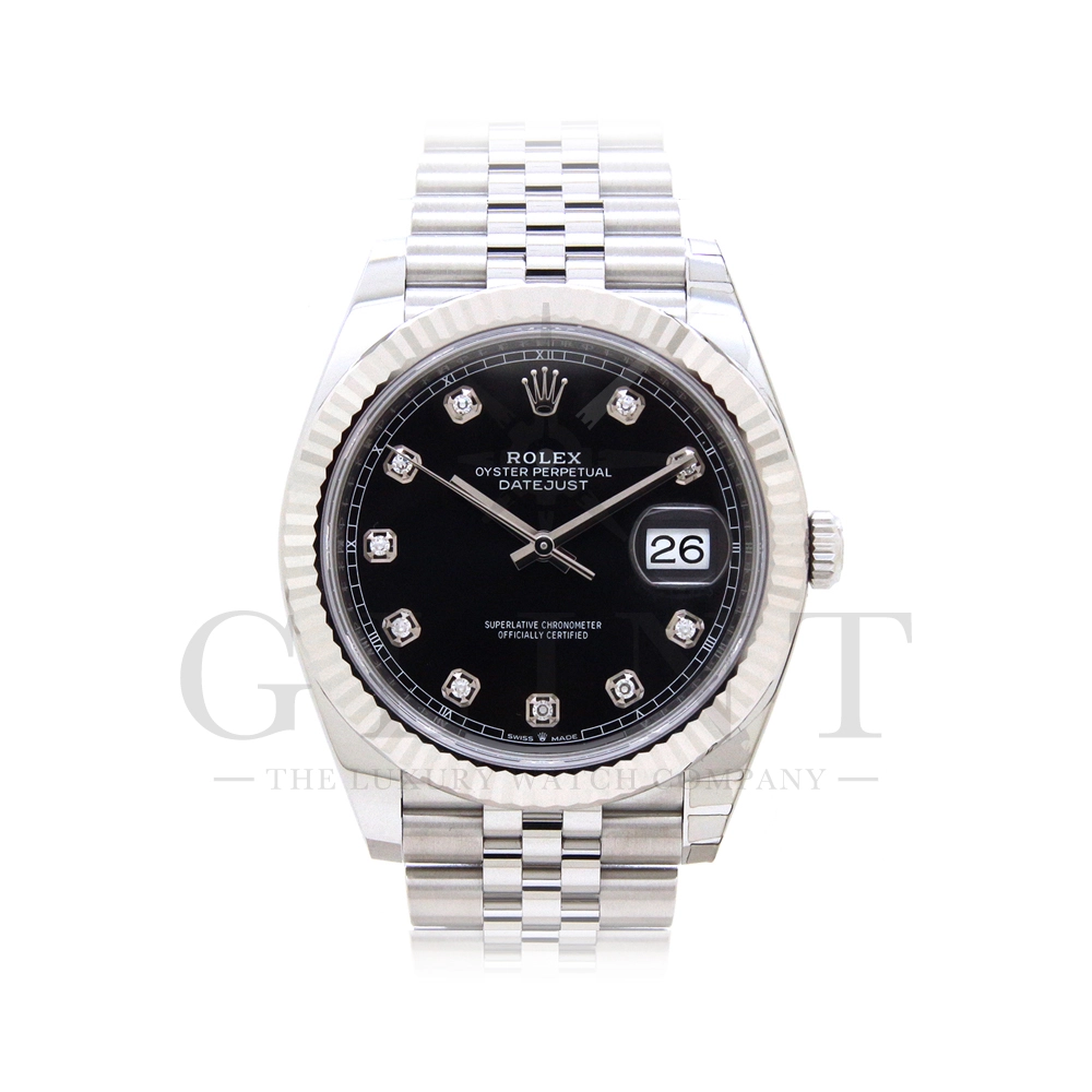 rx0132001x