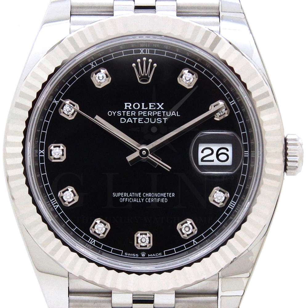 rx013202x