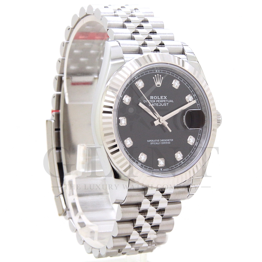 rx013203x