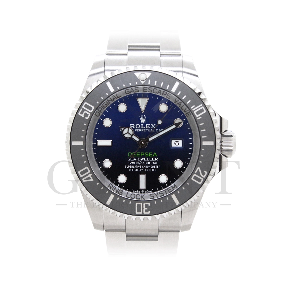 rx0134001x