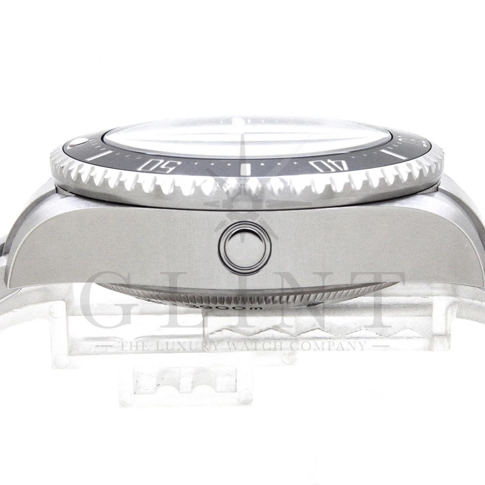 rx013408x