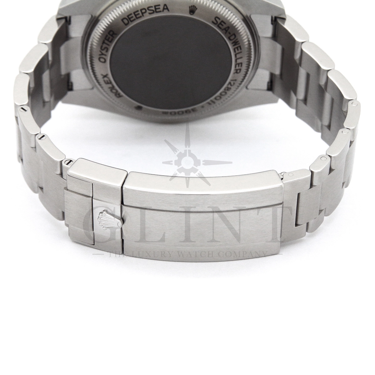 rx013412x