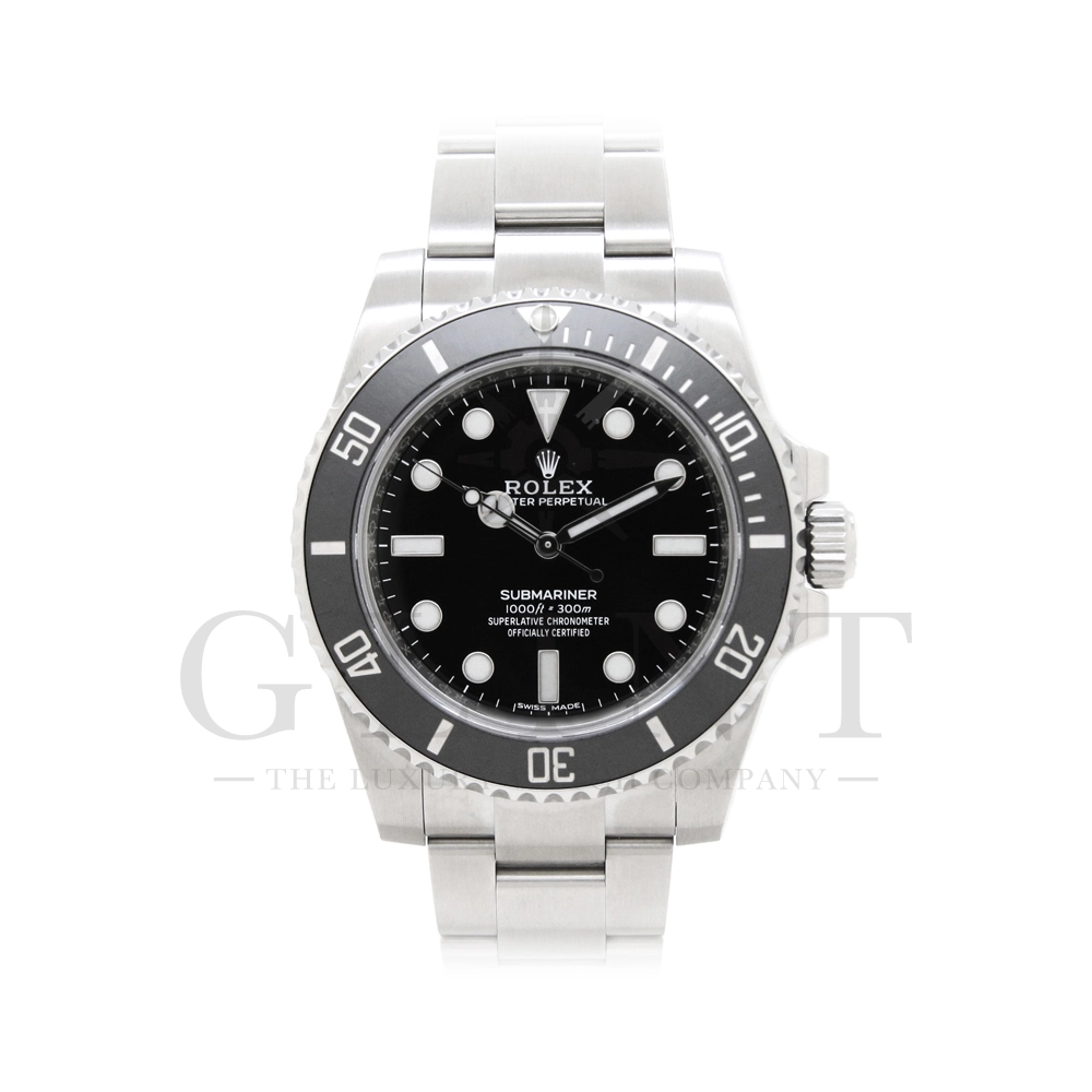 rx0137001z