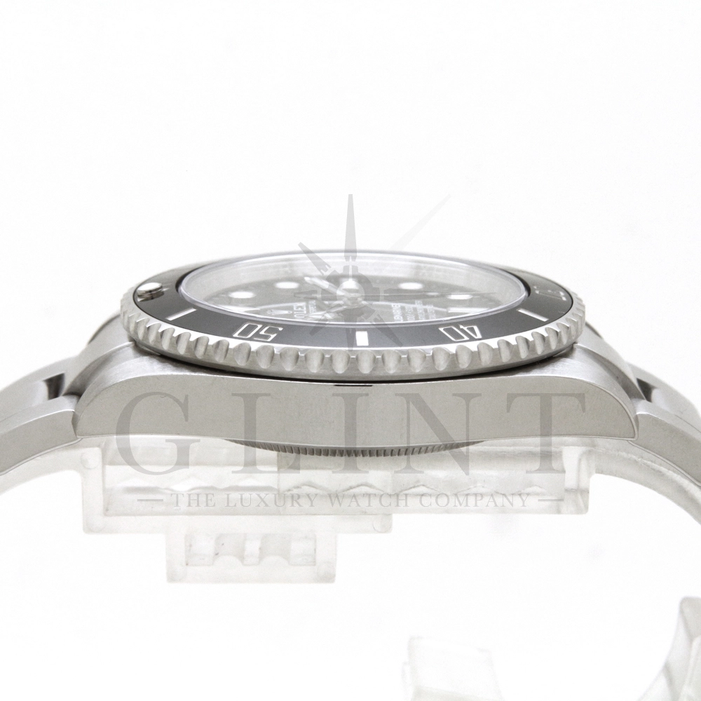 rx013708z