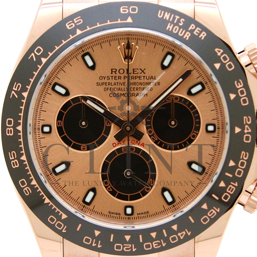 rx016502