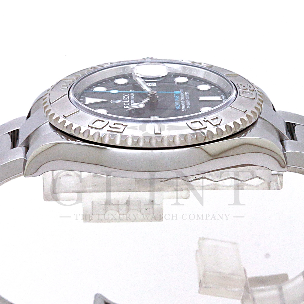 rx017708x