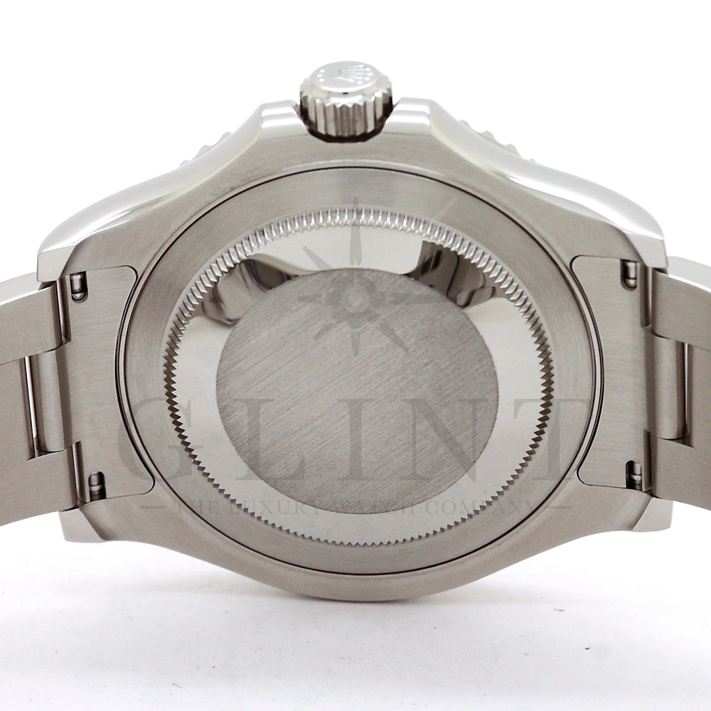 rx017714x