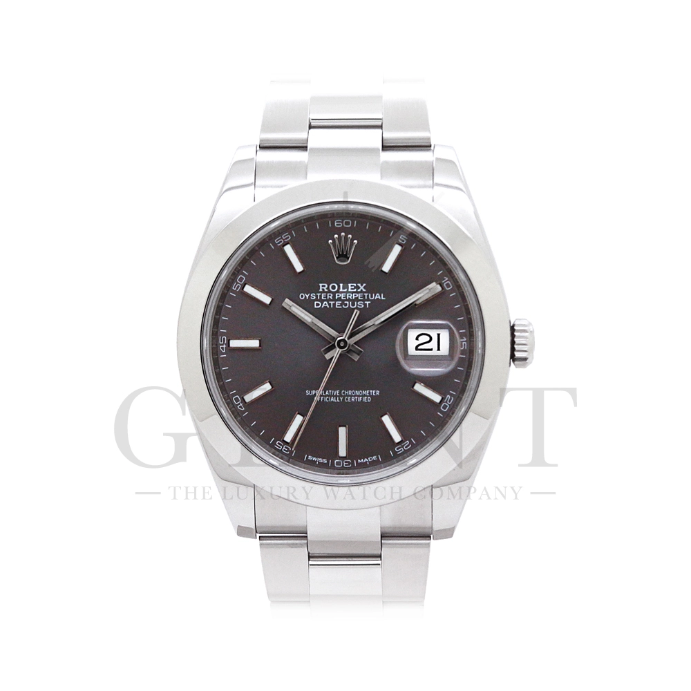 rx0188001x