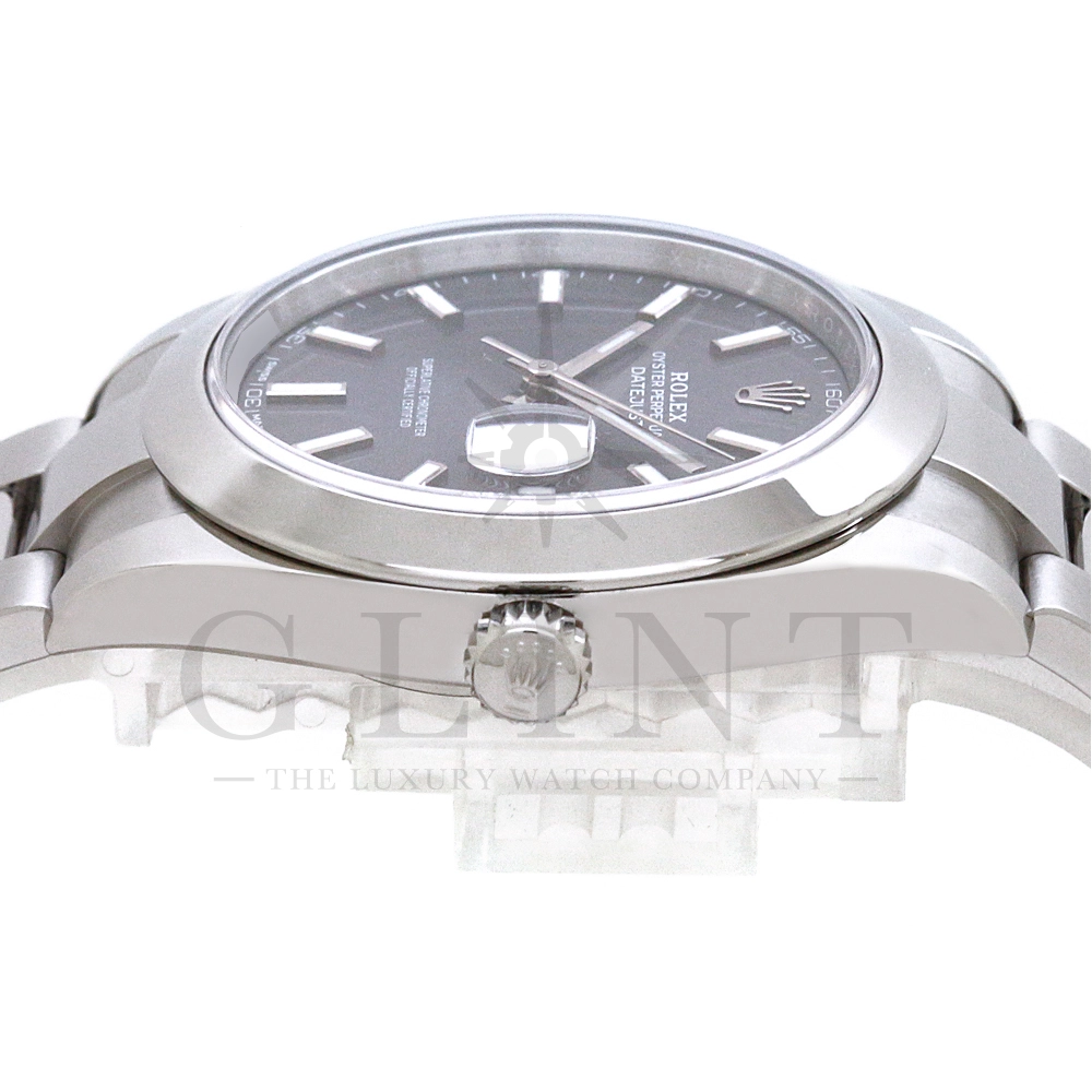 rx018807x