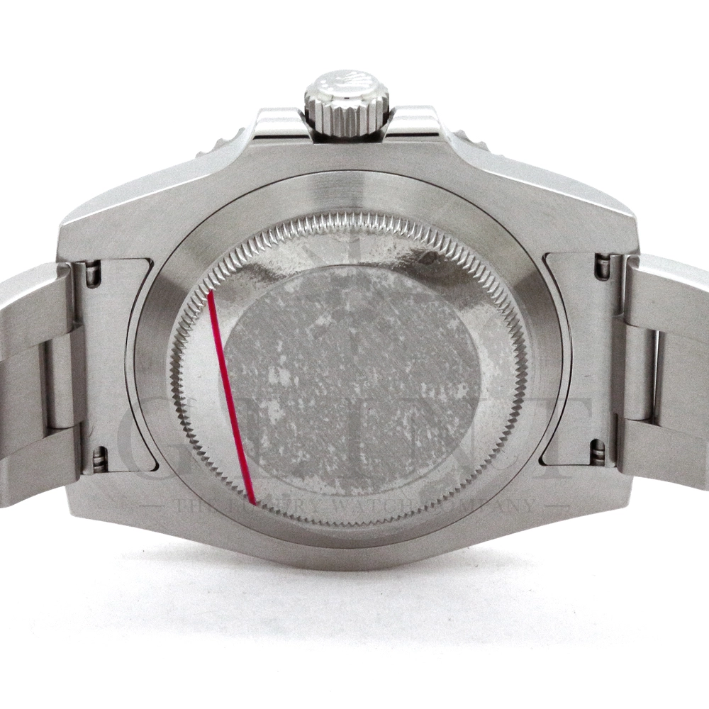 rx020314x