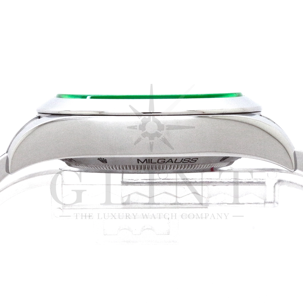 rx020408x