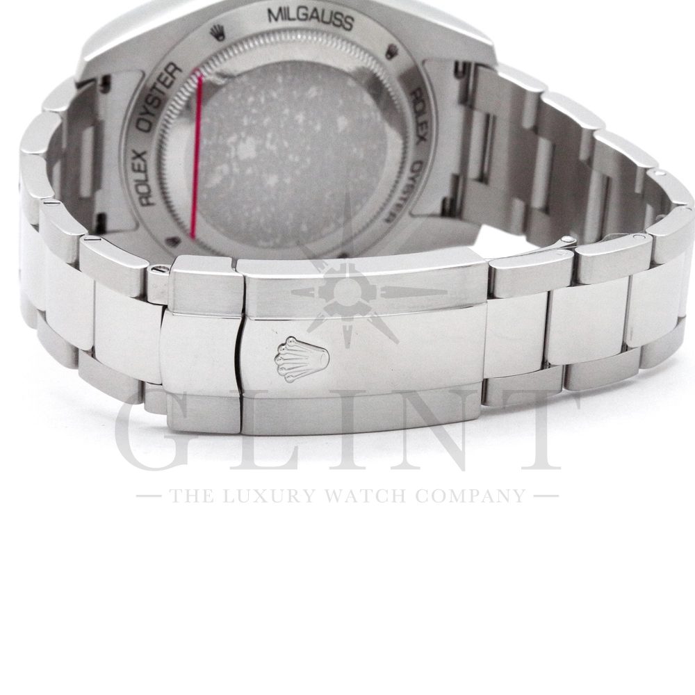 rx020412x