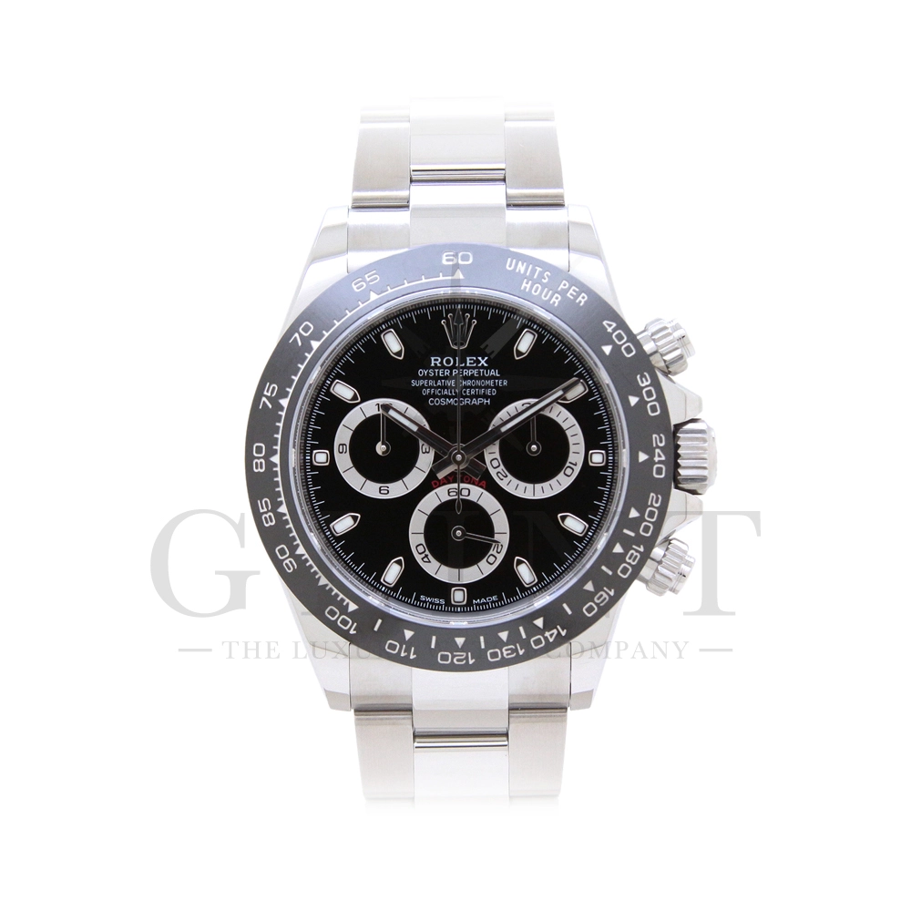 rx0239001x