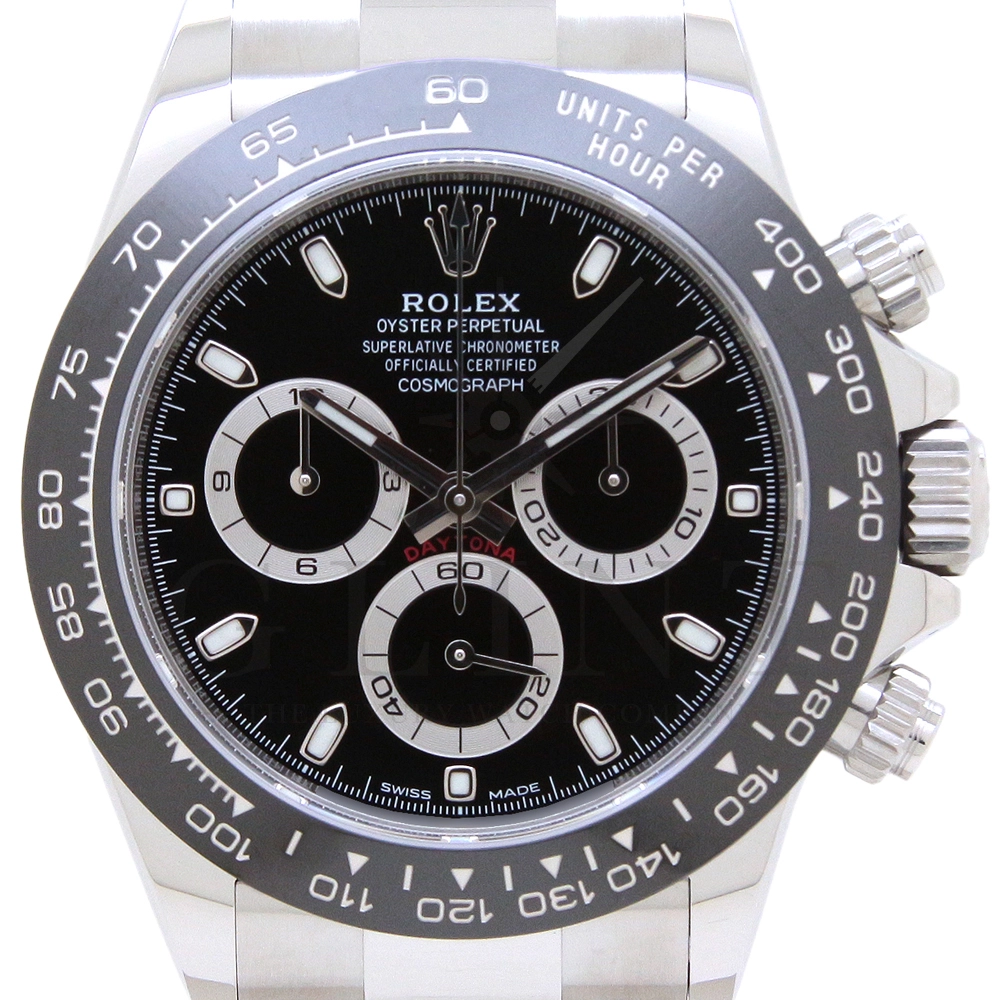 rx023902x